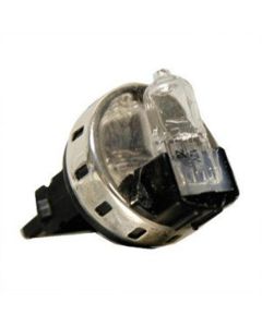 Hopkins Manufacturing BACK UP ALERT SRYLE 3156