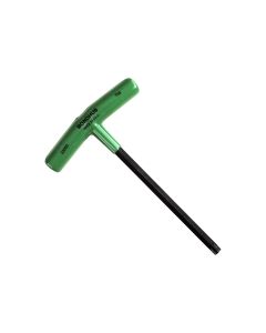 Bondhus Corp. T40 Star T-Hnd-7.9"