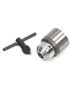 KDT31052 image(1) - GearWrench 1/2" PROF. DUTY CHUCK