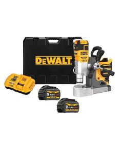 DWTDCD1624GX2 image(0) - DeWalt 20V Max Xr Brushless Cordless 2 In. Ma