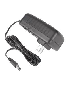 Legacy Manufacturing Flexzilla 20v Lithium-ion 1-hour Quick Charger For L1388lfz-b