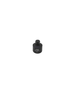 CTA Manufacturing 6 Point x 8 mm Socket - Short