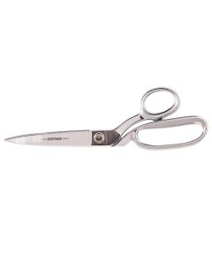 Klein Tools Bent Trimmer, XL Box, 11-Inch