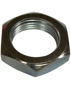 SGT81042 image(0) - SG Tool Aid LOCK NUT