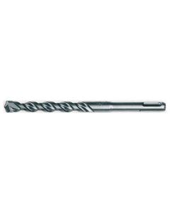 MLW48-20-7607 image(3) - Milwaukee Tool 5/8"X18" SDS PLUS 2-CUTTER DRILL BIT