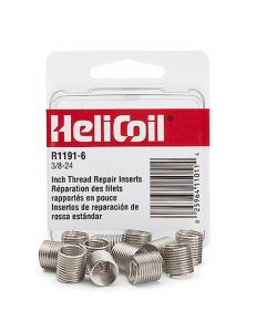 KLE33805 image(0) - Klein Tools ProFlex Impact Screwdriver Bit and Socket Set, 38-Piece
