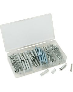 TITAN 200-PC SPRING ASSORTMENT