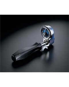 PREDS1F75CHK image(1) - Precision Instruments 1/4 Drive Dial Driver 15-75 LbIn