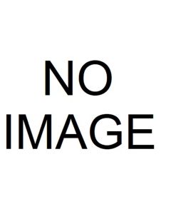 KITMSTIREKIT8 image(0) - ISN Kitting KITMSTIREKIT8