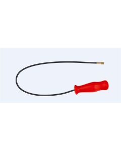 Mueller - Kueps Mini Magnetic Pick Up Tool Red