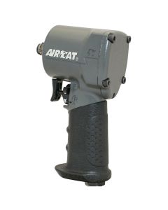 ACA1077-TH image(1) - AirCat Super Compact Impact 3/8"