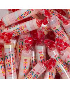 Tender Heifer Snack Co. Smarties Minis - 8oz