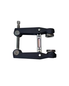 SCH18100-1-2-0 image(0) - Schley Products Ball Joint Cup C (2.00)