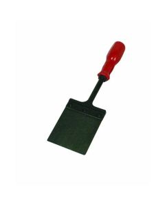 LIS59300 image(1) - Lisle BLADE 3-1/2 REPLACEMENT 59250