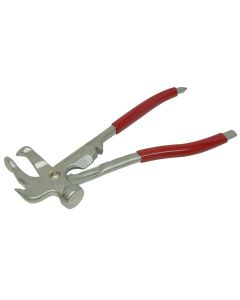 LIS68130 image(3) - Lisle Wheel Weight Tool