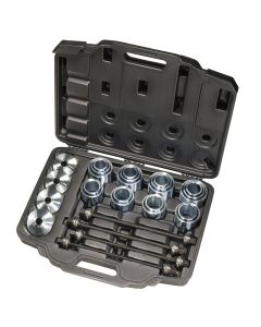 AME Push Pull Universal Bushing Kit
