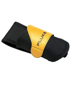 FLUH5 image(1) - Fluke ACCESSORY BELT,HOLSTER