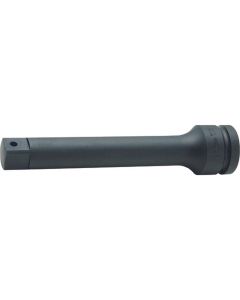 KKN18760-175 image(0) - Ko-ken USA 18760-175 1 Sq. Dr. Extension Bar  Hole Length 175mm Hole type