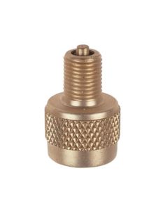HAL8807N-4 image(1) - Haltec Cap Adapter