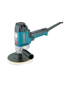 Makita 7" Vertical Polisher