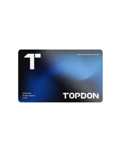 Topdon Phoenix Plus One-Year Update