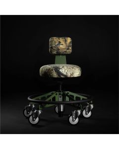 VYPRSM-RTAPX-EZ image(0) - Vyper Industrial Realtree APX Camo (Robust Steel Max)