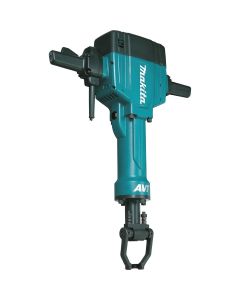 MAKHM1810 image(0) - Makita Demolition Hammer, 70 lb, accepts 1-1/8"" Hex Bits