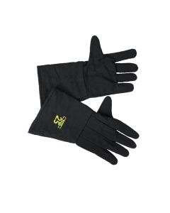 OBRTCG25-GLOVE-REG image(0) - OBERON Gloves - Arc Flash - 25 Cal TCG - Size: Regular