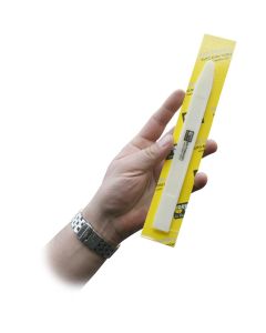 Dent Fix PLASTIC LEVER SCRAPER