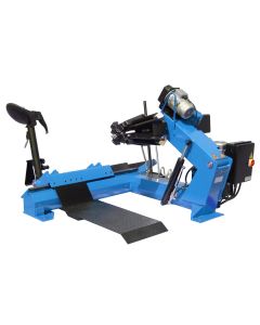 ATEATTC303 image(0) - Atlas Equipment TTC303 Large Truck Tire Changer (WILL CALL)