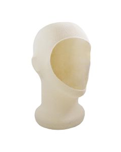 SAS Safety Painter's Standard Spray Sock - 1 Count