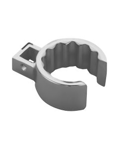 MRTBC24 image(1) - Martin Tools WR 3/4 CRFT 12PT