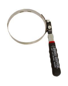 LIS57070 image(1) - Lisle 5-1/2" Truck Swivel Gripper