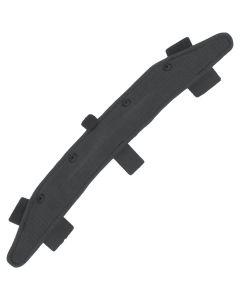 Klein Tools Flame-Resistant Hard Hat Sweatband, 3-Pack