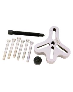 OTC HARMONIC BALANCER PULLER