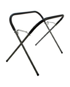 Wilmar Corp. / Performance Tool 500lb Shop Stand