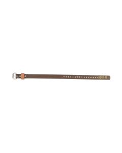 Klein Tools 25-Foot Auto-Feed Drum Auger