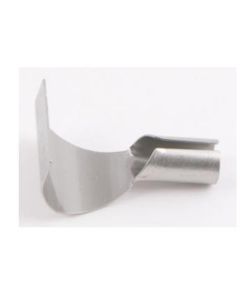 Master Appliance TIP