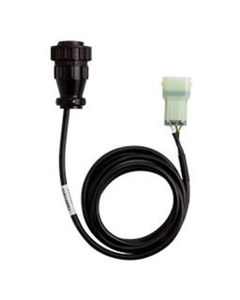TEXA ROYAL ENFIELD cable (3151/AP61)