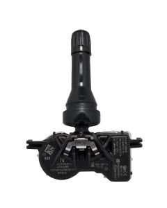 Dill Air Controls TPMS SENSOR - 433MHZ NISSAN (SNAP-IN OE)