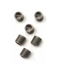 CTA28159 image(0) - CTA Manufacturing Pro Thread Inserts - MTC M14-1.25