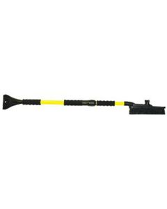 HPK15781 image(1) - Hopkins Manufacturing 60" HUGE SNOWBRUSH