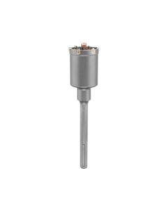DWTDW5916 image(0) - DEWALT 1-Piece 2-Inch By 12-Inch SDS Max Core Bit