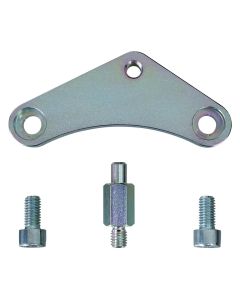 Gedore Upgrade Kit for KL-0029-120 A, KYB, VW-Audi - GD KL-0029-122