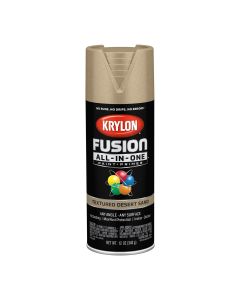 DUP2781 image(0) - Krylon Fusion Paint Primer