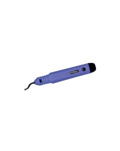 Fowler DEBURRING TOOL