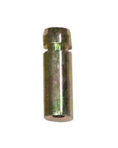SG Tool Aid STEEL NOZZLE 1/4 XXX