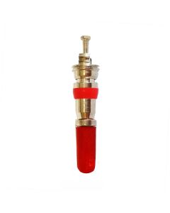 COUVCV-12 image(0) - Counteract Vortex Valve Core 12-pack