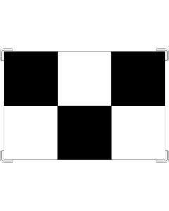 BOSCTA203 image(0) - Bosch Honda and Acura Target Boards