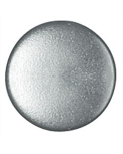 Disco Automotive Hardware Black Nylon Retaining Clips